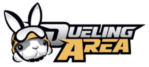 Dueling Area Logo